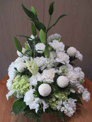 京都府京都市 左京区の花屋 株 銀花園 をご紹介 フラワーギフトはプロのお花屋さんにおまかせ フジテレビフラワーネット 京都府京都市 左京区の花屋 株 銀花園 をご紹介 フラワーギフトはプロのお花屋さんにおまかせ フジテレビフラワーネット