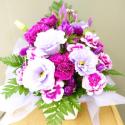 �t�H�g�M�������[�摜