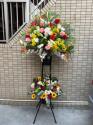 �t�H�g�M�������[�摜