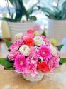�t�H�g�M�������[�摜