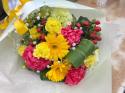 �t�H�g�M�������[�摜