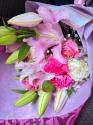 �t�H�g�M�������[�摜