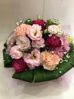 兵庫県宍粟市の花屋 フラワー ベル をご紹介 フラワーギフトはプロのお花屋さんにおまかせ フジテレビフラワーネット 兵庫県宍粟市の花屋 フラワー ベル をご紹介 フラワーギフトはプロのお花屋さんにおまかせ フジテレビフラワーネット