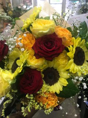 兵庫県宍粟市の花屋 フラワー ベル をご紹介 フラワーギフトはプロのお花屋さんにおまかせ フジテレビフラワーネット 兵庫県宍粟市の花屋 フラワー ベル をご紹介 フラワーギフトはプロのお花屋さんにおまかせ フジテレビフラワーネット