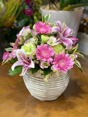 兵庫県宍粟市の花屋 フラワー ベル をご紹介 フラワーギフトはプロのお花屋さんにおまかせ フジテレビフラワーネット 兵庫県宍粟市の花屋 フラワー ベル をご紹介 フラワーギフトはプロのお花屋さんにおまかせ フジテレビフラワーネット