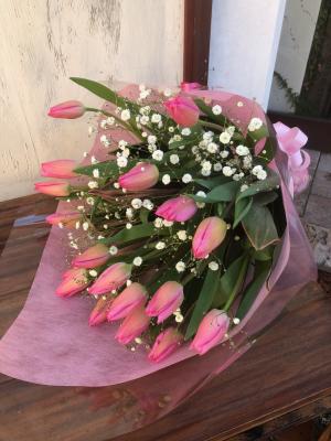 兵庫県神戸市 西区の花屋 Bouqetier ブーケティエ をご紹介 フラワーギフトはプロのお花屋さんにおまかせ フジテレビフラワーネット 兵庫県神戸市 西区の花屋 Bouqetier ブーケティエ をご紹介 フラワーギフトはプロのお花屋さんにおまかせ フジテレビフラワーネット