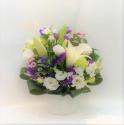 tHgM[摜