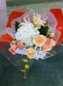 �t�H�g�M�������[�摜