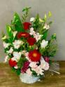 �t�H�g�M�������[�摜
