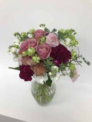 50 花 かず すべての美しい花の画像 50 花 かず すべての美しい花の画像