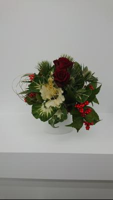 福岡県福岡市 西区の花屋 株 花かず をご紹介 フラワーギフトはプロのお花屋さんにおまかせ フジテレビフラワーネット 福岡県福岡市 西区の花屋 株 花かず をご紹介 フラワーギフトはプロのお花屋さんにおまかせ フジテレビフラワーネット