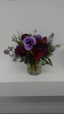 福岡県福岡市 西区の花屋 株 花かず をご紹介 フラワーギフトはプロのお花屋さんにおまかせ フジテレビフラワーネット 福岡県福岡市 西区の花屋 株 花かず をご紹介 フラワーギフトはプロのお花屋さんにおまかせ フジテレビフラワーネット