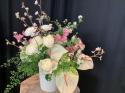 福岡県福岡市 西区の花屋 株 花かず をご紹介 フラワーギフトはプロのお花屋さんにおまかせ フジテレビフラワーネット 福岡県福岡市 西区の花屋 株 花かず をご紹介 フラワーギフトはプロのお花屋さんにおまかせ フジテレビフラワーネット
