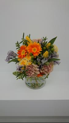 福岡県福岡市 西区の花屋 株 花かず をご紹介 フラワーギフトはプロのお花屋さんにおまかせ フジテレビフラワーネット 福岡県福岡市 西区の花屋 株 花かず をご紹介 フラワーギフトはプロのお花屋さんにおまかせ フジテレビフラワーネット