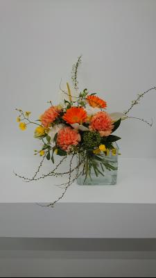 福岡県福岡市 西区の花屋 株 花かず をご紹介 フラワーギフトはプロのお花屋さんにおまかせ フジテレビフラワーネット 福岡県福岡市 西区の花屋 株 花かず をご紹介 フラワーギフトはプロのお花屋さんにおまかせ フジテレビフラワーネット