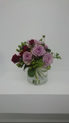 福岡県福岡市 西区の花屋 株 花かず をご紹介 フラワーギフトはプロのお花屋さんにおまかせ フジテレビフラワーネット 福岡県福岡市 西区の花屋 株 花かず をご紹介 フラワーギフトはプロのお花屋さんにおまかせ フジテレビフラワーネット