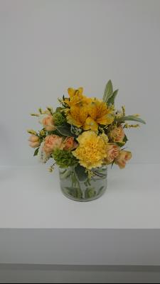 福岡県福岡市 西区の花屋 株 花かず をご紹介 フラワーギフトはプロのお花屋さんにおまかせ フジテレビフラワーネット 福岡県福岡市 西区の花屋 株 花かず をご紹介 フラワーギフトはプロのお花屋さんにおまかせ フジテレビフラワーネット