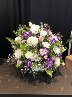 福岡県福岡市 西区の花屋 株 花かず をご紹介 フラワーギフトはプロのお花屋さんにおまかせ フジテレビフラワーネット 福岡県福岡市 西区の花屋 株 花かず をご紹介 フラワーギフトはプロのお花屋さんにおまかせ フジテレビフラワーネット