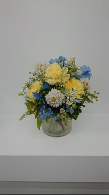 福岡県福岡市 西区の花屋 株 花かず をご紹介 フラワーギフトはプロのお花屋さんにおまかせ フジテレビフラワーネット 福岡県福岡市 西区の花屋 株 花かず をご紹介 フラワーギフトはプロのお花屋さんにおまかせ フジテレビフラワーネット