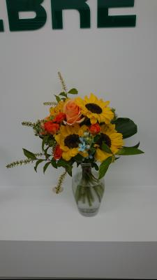 福岡県福岡市 西区の花屋 株 花かず をご紹介 フラワーギフトはプロのお花屋さんにおまかせ フジテレビフラワーネット 福岡県福岡市 西区の花屋 株 花かず をご紹介 フラワーギフトはプロのお花屋さんにおまかせ フジテレビフラワーネット