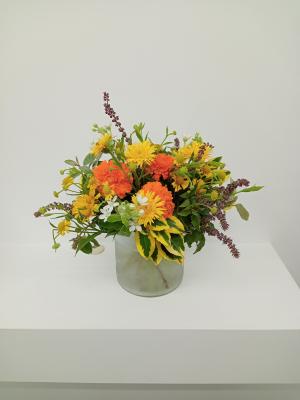 福岡県福岡市 西区の花屋 株 花かず をご紹介 フラワーギフトはプロのお花屋さんにおまかせ フジテレビフラワーネット
