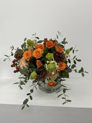 福岡県福岡市 西区の花屋 株 花かず をご紹介 フラワーギフトはプロのお花屋さんにおまかせ フジテレビフラワーネット