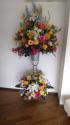 �t�H�g�M�������[�摜