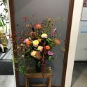 �t�H�g�M�������[�摜