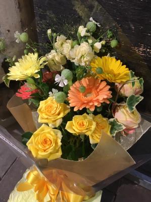 福岡県大川市の花屋 有 花工房ガラージュ 大川店 をご紹介 フラワーギフトはプロのお花屋さんにおまかせ フジテレビフラワーネット 福岡県大川市の花屋 有 花工房ガラージュ 大川店 をご紹介 フラワーギフトはプロのお花屋さんにおまかせ フジテレビフラワーネット