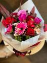 �t�H�g�M�������[�摜