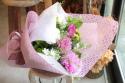 �t�H�g�M�������[�摜