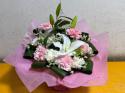 �t�H�g�M�������[�摜