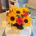 �t�H�g�M�������[�摜