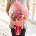 �t�H�g�M�������[�摜
