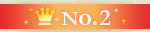 2��