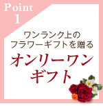 �|�C���g1�F�I�����[�����M�t�g