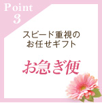 �|�C���g3�F���}����