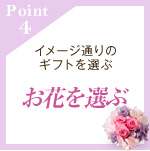 �|�C���g4�F���Ԃ�I��