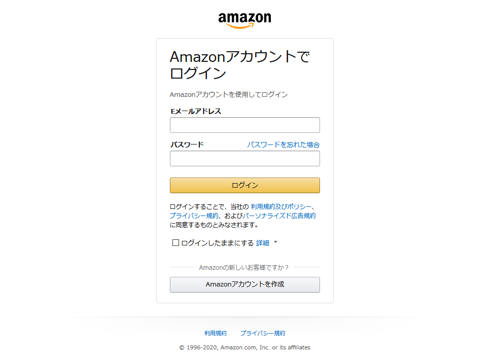 AmazonF؉