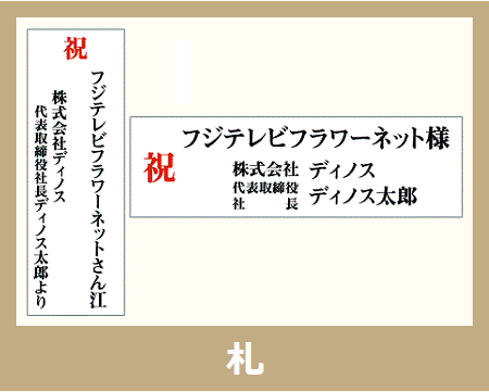 ʎD