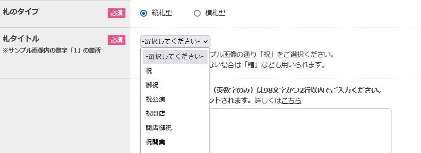 ʎD^Cg