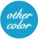 othericon