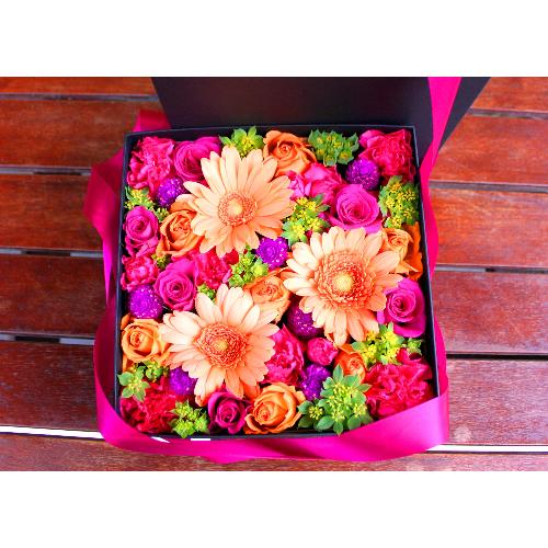 bc-pf-flowerbox_1.jpg