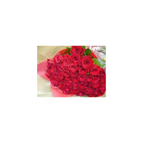 お見事 赤バラ花束 50本 又は 60本 花屋 astina のオリジナル商品 フラワーギフトはプロのお花屋さんにおまかせ フジテレビフラワーネット お見事 赤バラ花束 50本 又は 60本 花屋 astina のオリジナル商品 フラワーギフトはプロのお花屋さんにおまかせ フジテレビフラワーネット