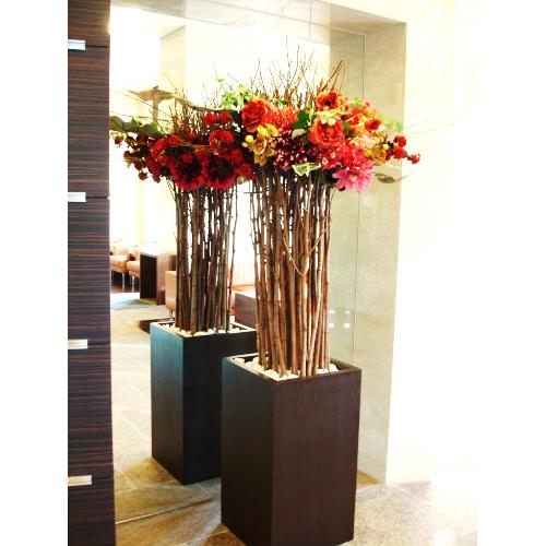 床置きアートフラワー 花屋 株 はなぜんフローリスト のオリジナル商品 フラワーギフトはプロのお花屋さんにおまかせ フジテレビフラワーネット 床置きアートフラワー 花屋 株 はなぜんフローリスト のオリジナル商品 フラワーギフトはプロのお花屋さんにおまかせ フジテレビフラワーネット