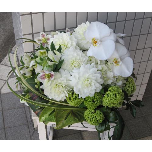 Glory Days グローリーデイズ 花屋 Couleur De Fleur ｸﾙｰﾙﾄﾞﾌﾙｰﾙ のオリジナル商品 フラワーギフトはプロのお花屋さんにおまかせ フジテレビフラワーネット