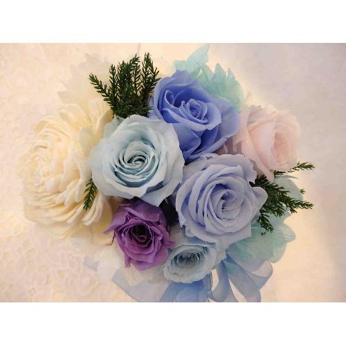 クラッシー プリザーブドアレンジメント 花屋 フィオリスタ ぴあに のオリジナル商品 フラワーギフトは プロのお花屋さんにおまかせ フジテレビフラワーネット クラッシー プリザーブドアレンジメント 花屋 フィオリスタ ぴあに のオリジナル商品 フラワーギフトは プロのお花屋さんにおまかせ フジテレビフラワーネット
