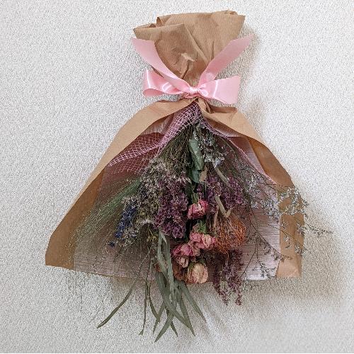 ドライフラワースワッグ 花屋 フラワーショップおおき のオリジナル商品 フラワーギフトはプロのお花屋さんにおまかせ フジテレビフラワーネット ドライフラワースワッグ 花屋 フラワーショップおおき のオリジナル商品 フラワーギフトはプロのお花屋さんにおまかせ フジテレビフラワーネット