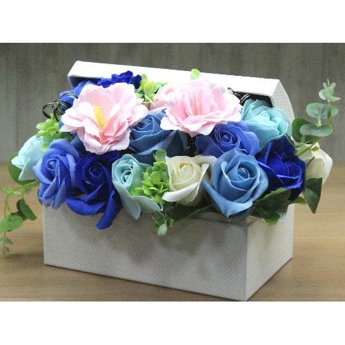 オープンガーデニアbox L 花屋 フローリスト萬 のオリジナル商品 フラワーギフトはプロのお花屋さんにおまかせ フジテレビフラワーネット オープンガーデニアbox L 花屋 フローリスト萬 のオリジナル商品 フラワーギフトはプロのお花屋さんにおまかせ フジテレビフラワーネット