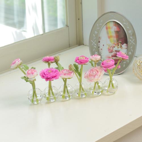 ラナンキュラスピンク ケース入ラージ アーティフィシャルフラワー 花屋 フジテレビフラワーネット のオリジナル商品 フラワーギフトはプロのお花屋さんにおまかせ フジテレビフラワーネット ラナンキュラスピンク ケース入ラージ アーティフィシャルフラワー 花屋 フジテレビフラワーネット のオリジナル商品 フラワーギフトはプロのお花屋さんにおまかせ フジテレビフラワーネット